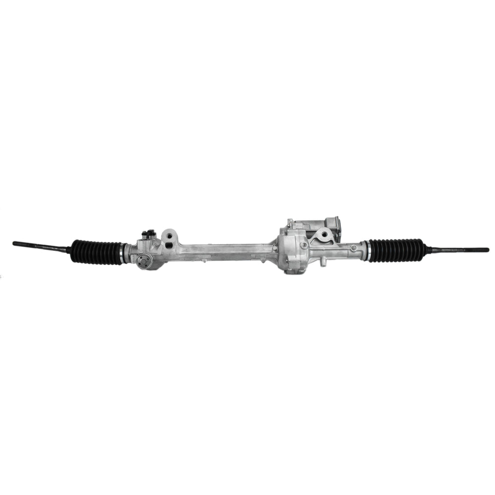 2013-16 FORD STEERING RACK