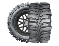 42.5X13.50-17 BOGGER