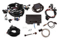TERMINATOR X MPFI LS2 LS3 and LATE TRUCK