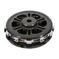 RADIUSCX 4.0 CLUTCH (DDS) HUSQ/KTM