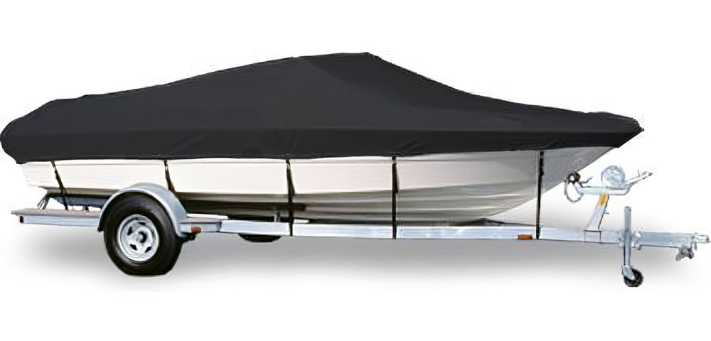 TTOP COVER KEY WEST 230(BR) S(Y250)LNJP10 KW 0015 BLACK 8OZ