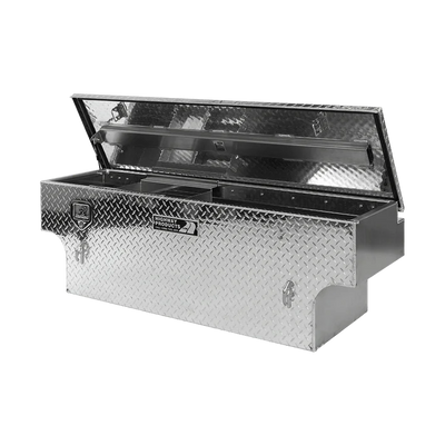 Highway Products auto part