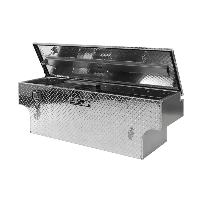 Highway Products auto part