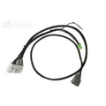 Rywire Honda D & B-Series Mil-Spec Engine Harness w/Quick Disconnect/Chassis Specific Adapter