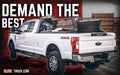 Highway Products auto part