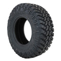 FF109 24X14 5X5.5 GL-BLK-MIL -73MM
