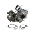 TURBOCHARGER - NEW