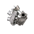 TURBOCHARGER - NEW