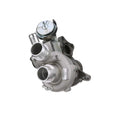 TURBOCHARGER - NEW