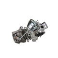 TURBOCHARGER - NEW