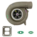 Garrett Turbos auto part
