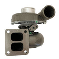 TURBOCHARGER T4E13