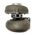 TURBOCHARGER T4E13