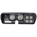 AutoMeter auto part