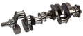Scat auto part