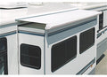 Carefree of Colorado awning