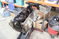 ASSEMBLED CYLINDER HEAD