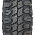 FF111 24X14 8X6.5 GL-BLK-MIL -73MM