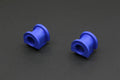 24mm Front Sway Bar Bushings