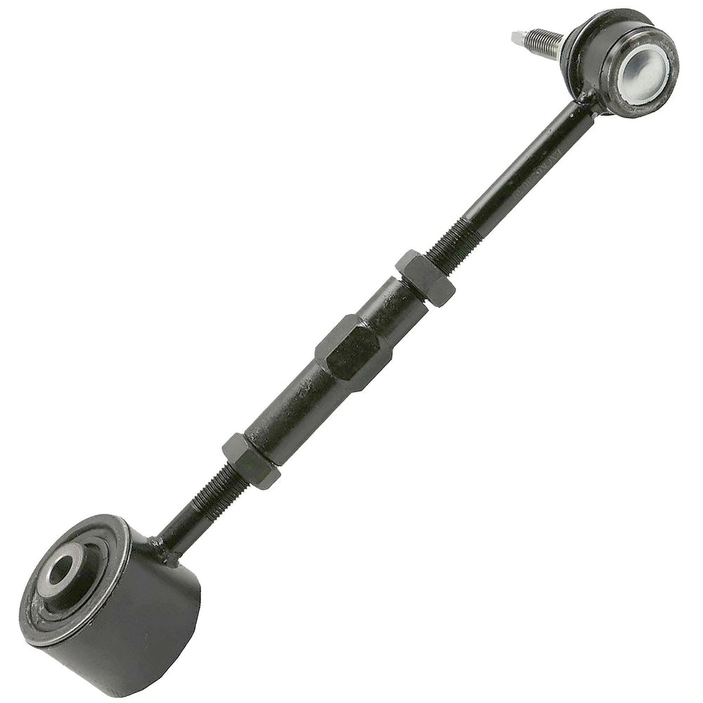 Tong Yang Industry Co. - TY04986PAL