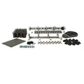 Magnum 206/206 H-Rlr K-Kit Ford 221-302