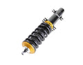 GTI BASIC COILOVER KIT TRACK/RACE