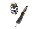GTI BASIC COILOVER KIT TRACK/RACE