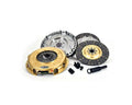 Centerforce hardware kit