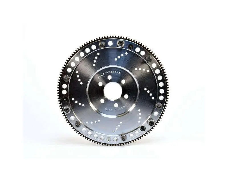 Centerforce hardware kit