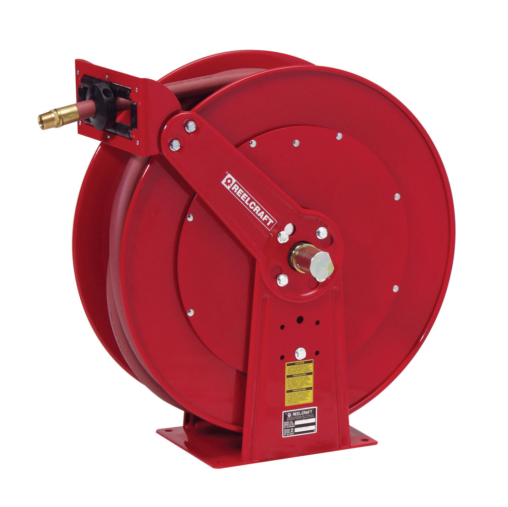 HOSE REEL 3/4 X 75FT