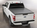 WeatherTech auto part