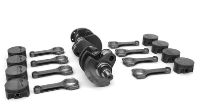 Scat auto part