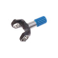YOKE SHAFT