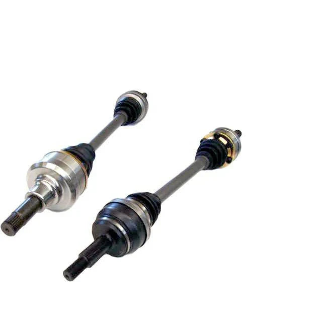 Driveshaft Shop auto part