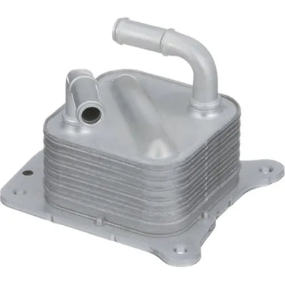 ENGINE OIL COOLER