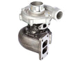 TURBOCHARGER SERV