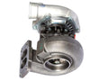 TURBOCHARGER SERV