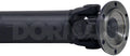 Dorman auto part