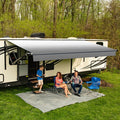 FIESTA-WHT 20'4605 WHT
