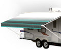 FIESTA-WHT 20'4605 WHT
