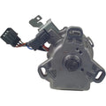 A1 REMFG INC auto part