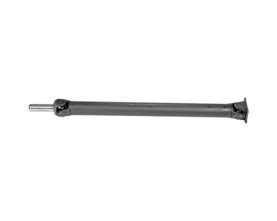 Dorman auto part