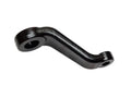 Skyjacker 4"KIT,08 F250 4WD GAS