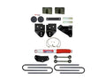 Skyjacker 4"KIT,08 F250 4WD GAS