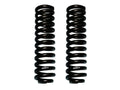 Skyjacker 4"KIT,08 F250 4WD GAS