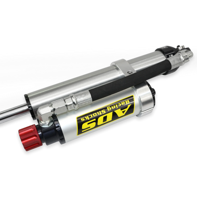 DF 2.125" REAR SB PBRES LEAF SPRING