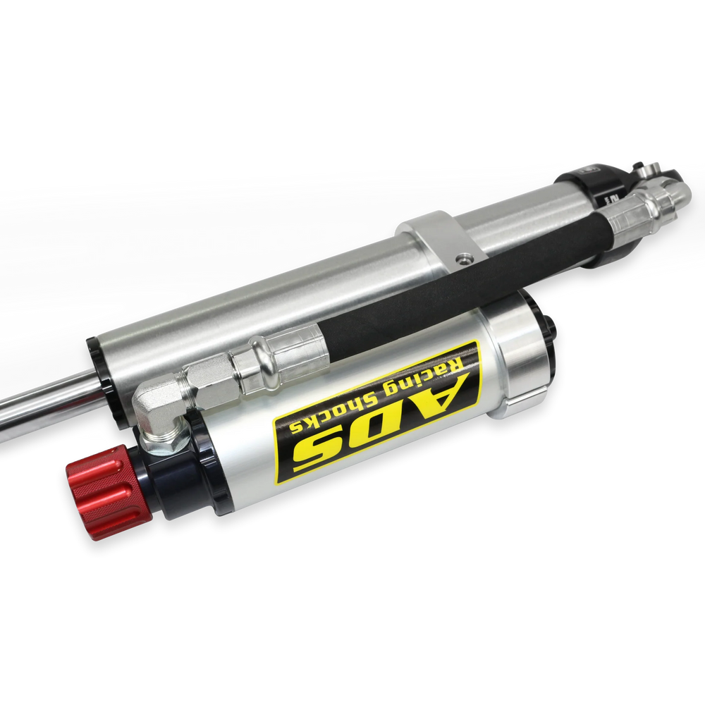 DF 2.125" REAR SB PBRES LEAF SPRING