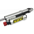 Holley leaf springs