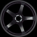 Advan GT Beyond 20X11.0 +05 5-114.3 Racing Copper Bronze Wheel