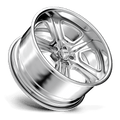 Wheel Pros, LLC auto part